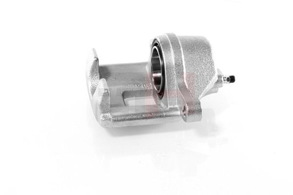 Pidurisadul, GH GH-433661H
