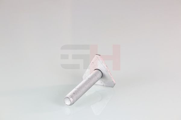 Kruvi, õõtshoob, GH GH-391509