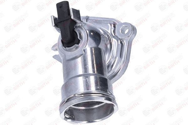 BIRTH 81895 Coolant Flange