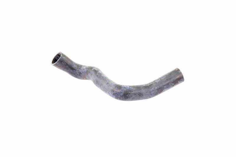 VAICO V30-0146 Radiator Hose