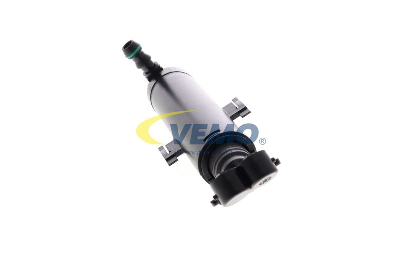 VEMO V10-08-0507 Washer Fluid Jet, headlight cleaning