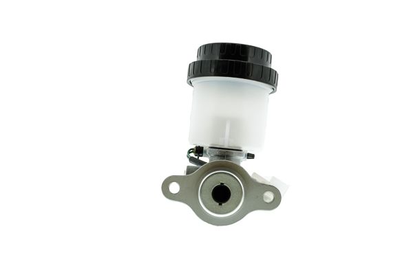 AISIN MN-022 Brake Master Cylinder