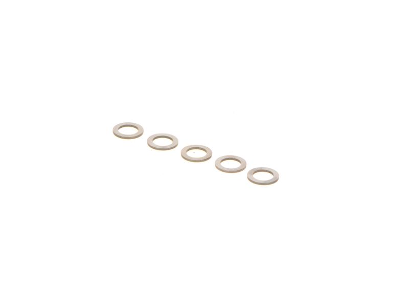 Remondikomplekt, Common-Rail süsteem, BOSCH F 00Z C99 971
