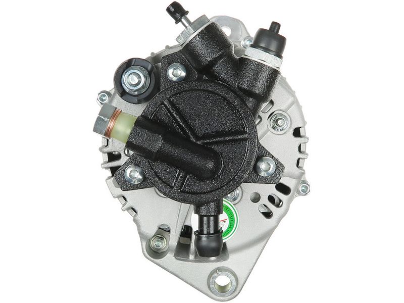 AS-PL A2038(P-INA) Alternator