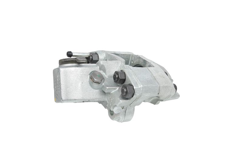 Etrier frana 24.4544-0021.5 ATE