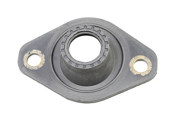 METZGER AUTOTEILE 0873003 - Gasket, cylinder head cover