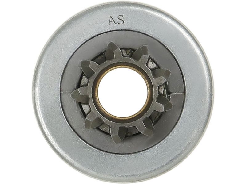 AS-PL SD0210 Freewheel Gear, starter