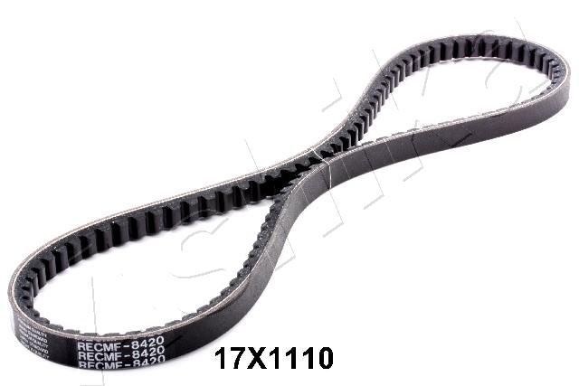 109-17X1110_1.JPG