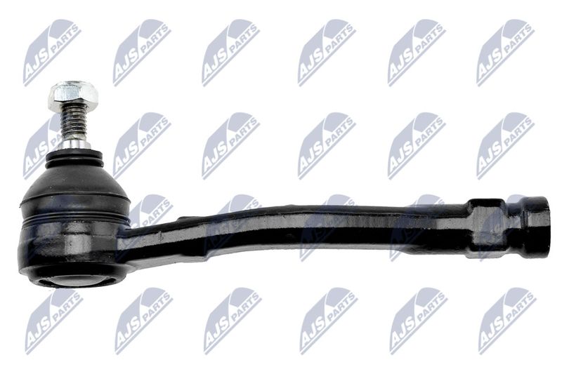 NTY SKZ-PE-002 Tie Rod End