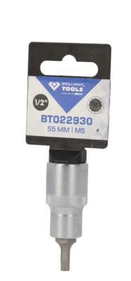 Padrun, KS TOOLS BT022930