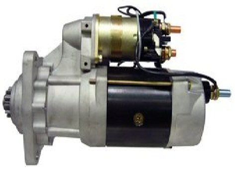 SG0212RB.JPG