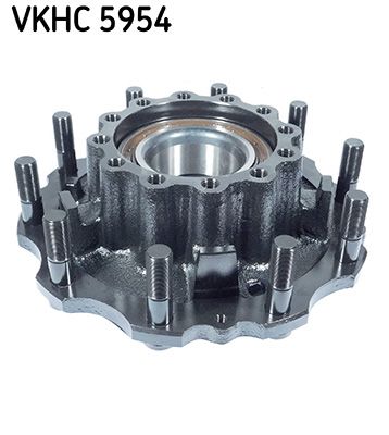 OEM код товара: 7180909