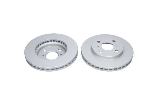 Kavo Parts BR-9520-C Brake Disc