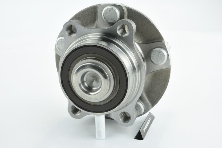 Rattarumm, FEBEST 0282-V35MF