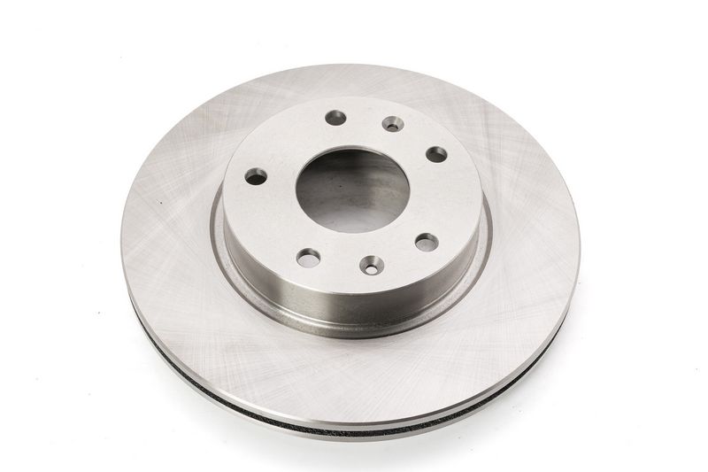 Dr!ve+ DP1010.11.0790 Brake Disc
