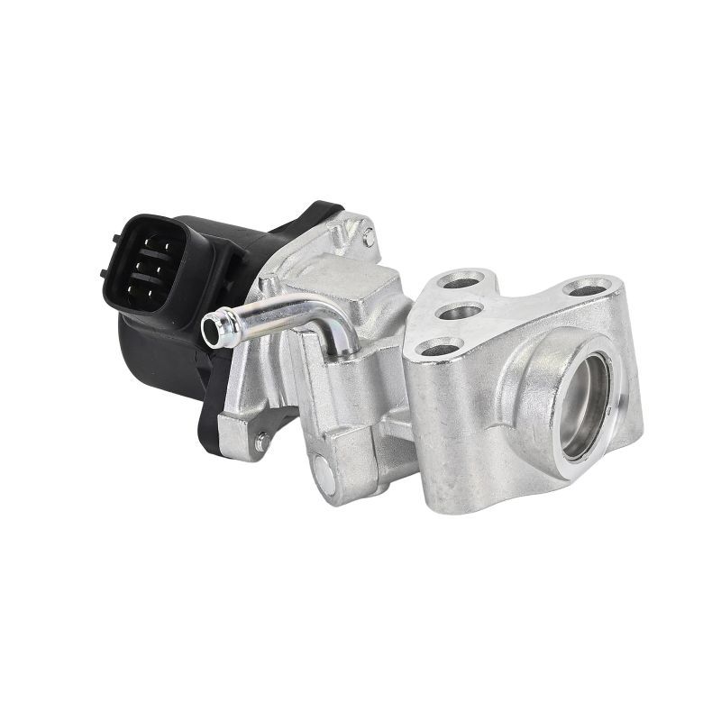 AGR-VENTIL DELPHI EG1053212B1 4