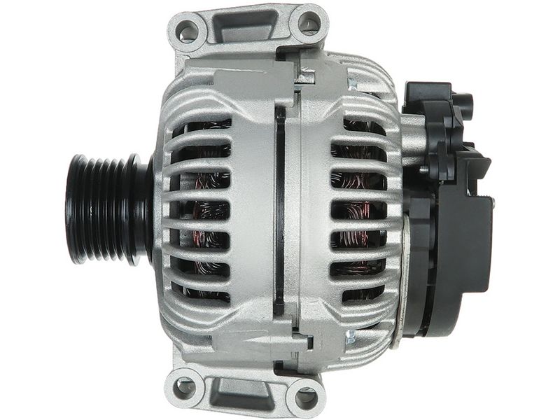 Generaator, AS-PL A0199PR
