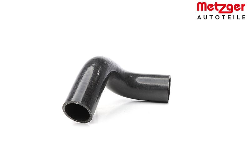 METZGER AUTOTEILE 2401231 Charge Air Hose