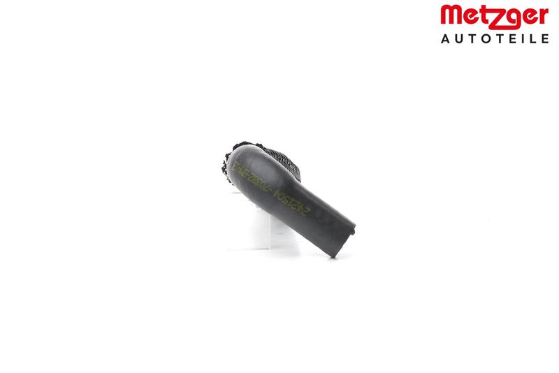 Prekė atitinka OEM kodą: 04L121070AC