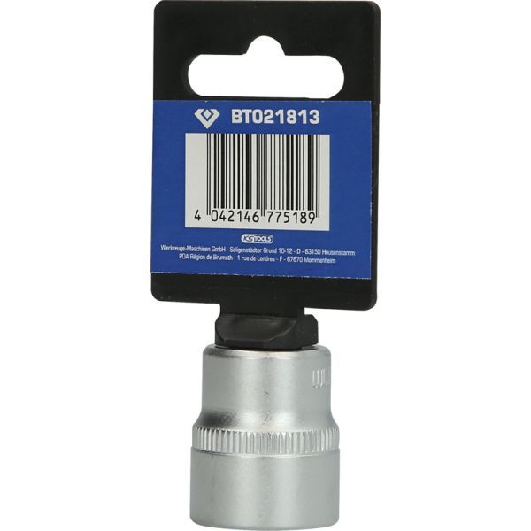 Padrun, KS TOOLS BT021813