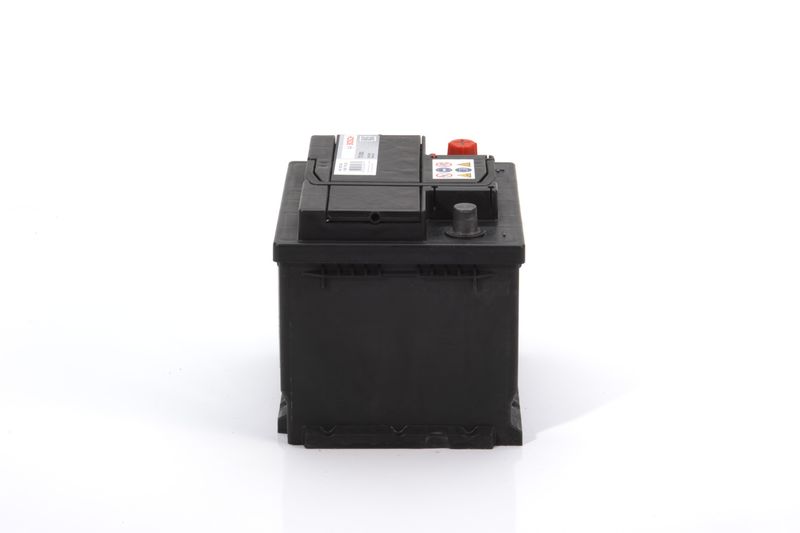 BOSCH 0 092 T30 010 Starter Battery