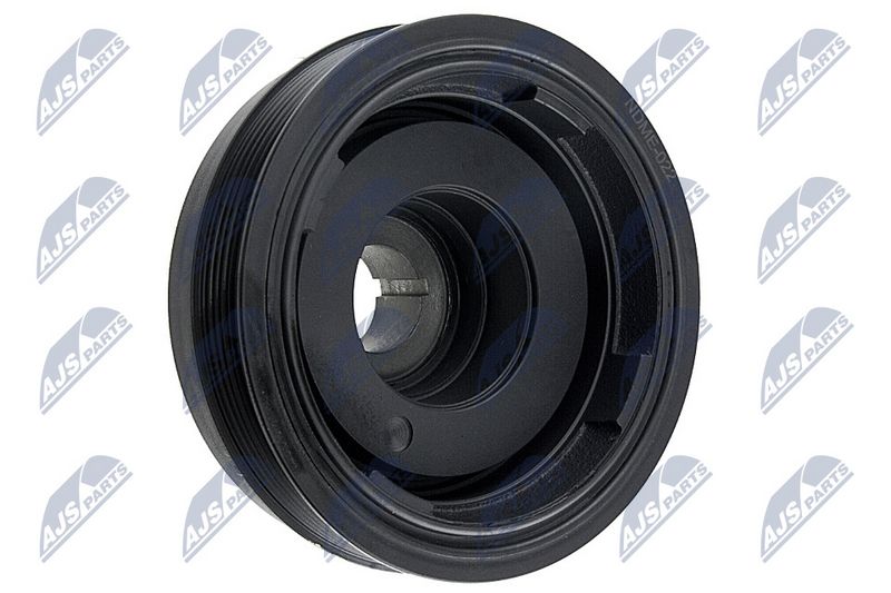 Rihmaratas, väntvõll, NTY RKP-ME-022