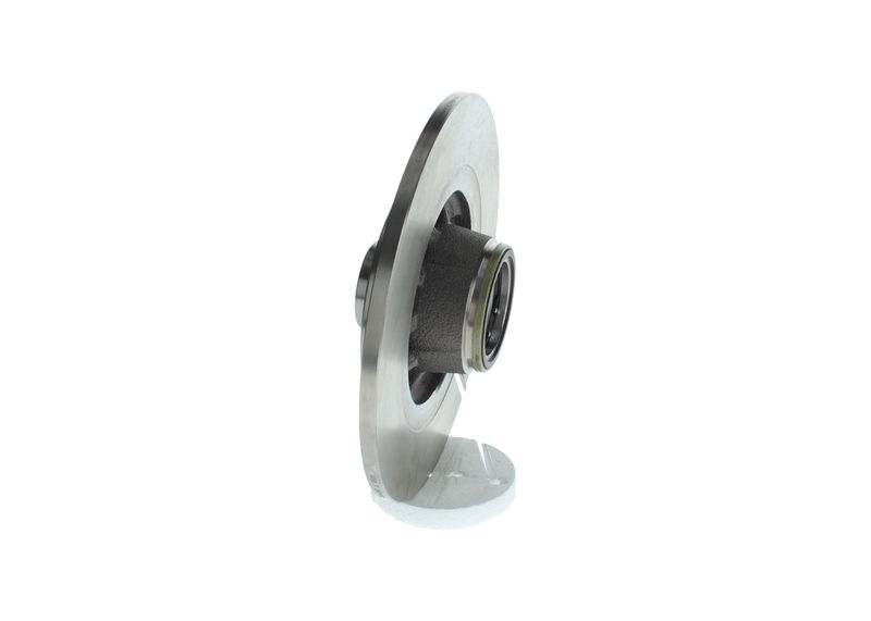 BOSCH 0986479F30 Brake Disc