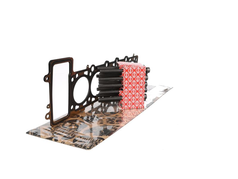 Product Image - Pakking, cilinderkop - TH0030BT - ET ENGINETEAM
