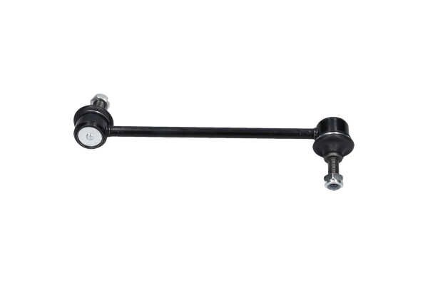 Kavo Parts SLS-4041 Link/Coupling Rod, stabiliser bar