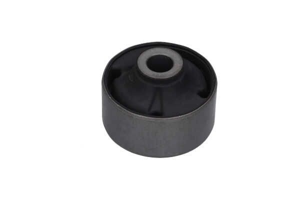 Kavo Parts SCR-4013 Mounting, control/trailing arm