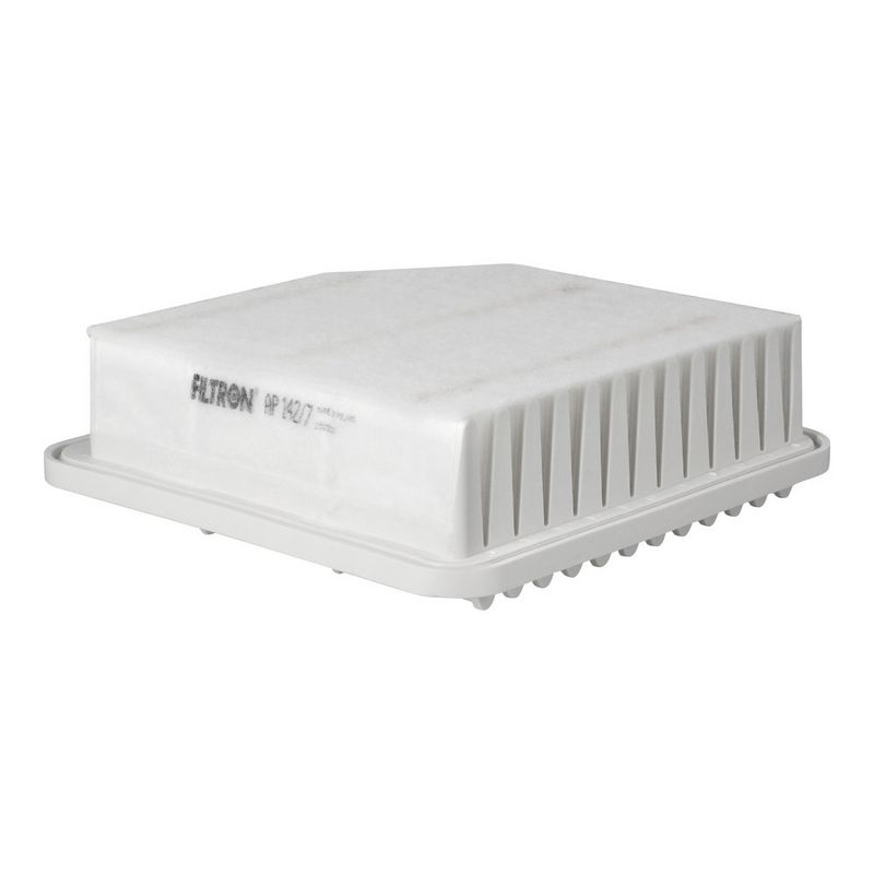 Õhufilter, FILTRON AP 142, 7