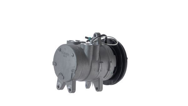 MAHLE ACP 1603 000S Compressor, air conditioning