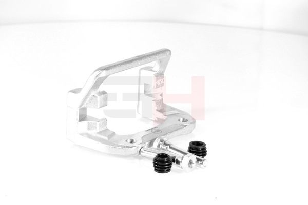 Kinnitus, pidurisadul, GH GH-462643