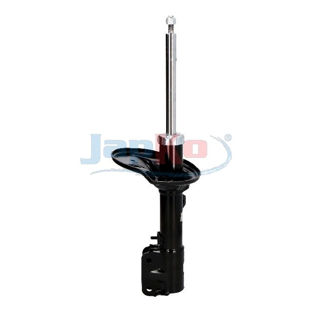 Amort, JAPKO MJ50080