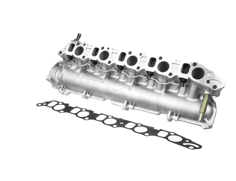 Product Image - Zuigbuismodule - ED0049 - ET ENGINETEAM