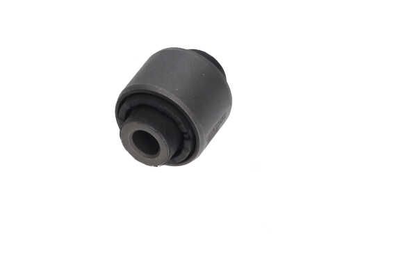 Kavo Parts SCR-10543 Mounting, control/trailing arm