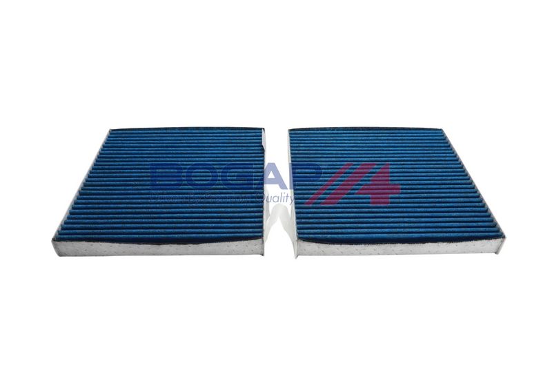 This part match OEM code: 64319312318