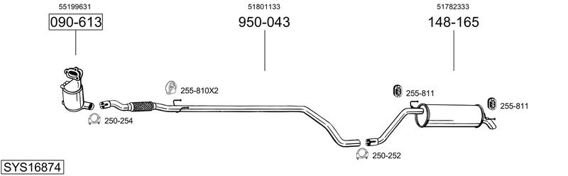 SYS16874.JPG