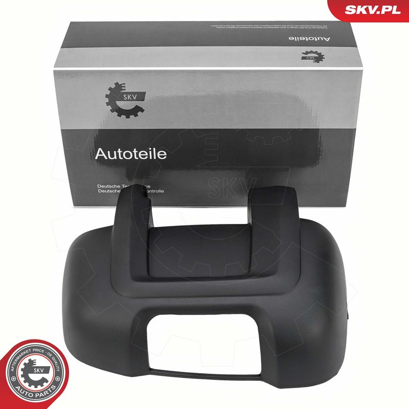 Kate, välispeegel, ESEN SKV 97SKV736