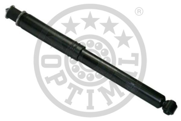 OPT_A-1311G_WM_01.JPG