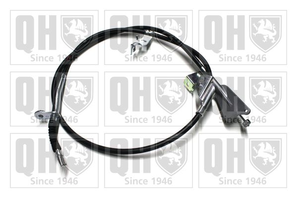 QH_BC3957.JPG
