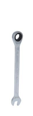 KS TOOLS BT013711 Ratchet Ring Spanner
