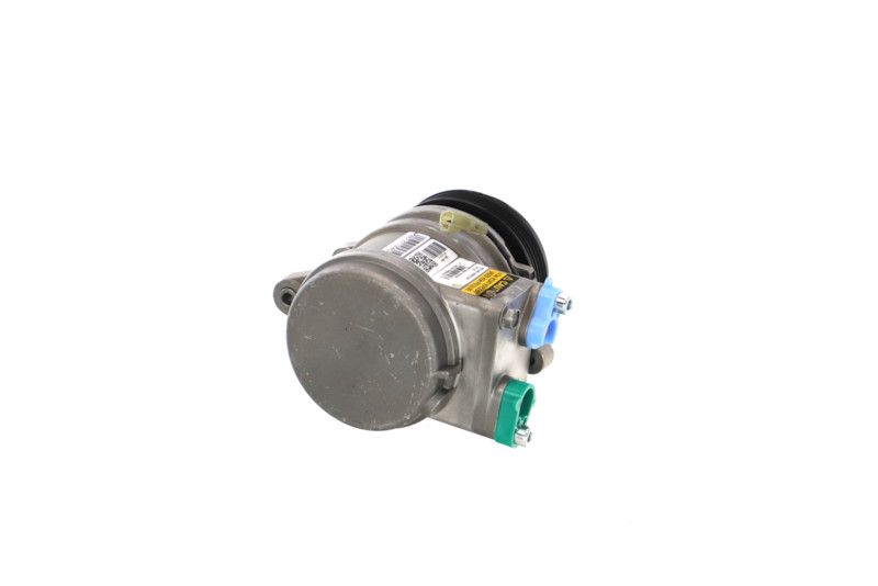 REMANTE 005-001-000315R Compressor, air conditioning