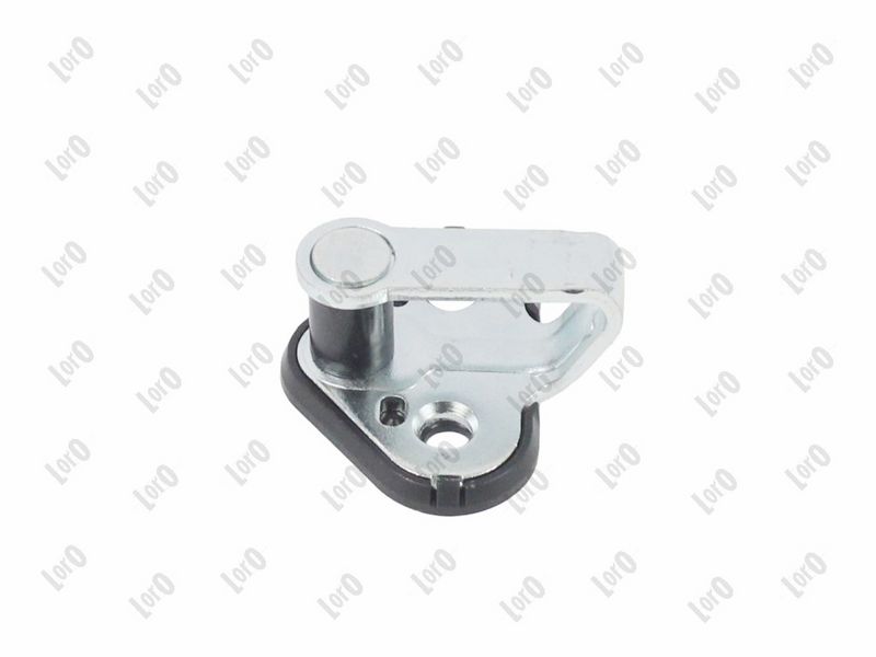 OEM код товара: 5801352910