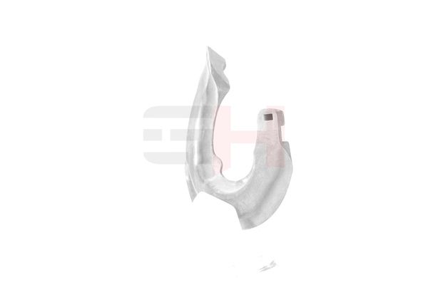 Puhver, vedrustus, GH GH-624522