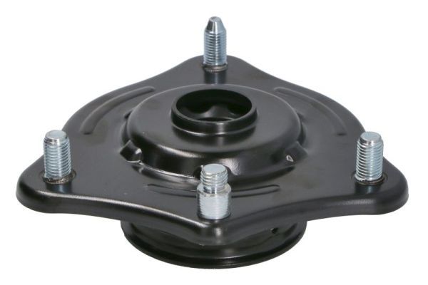 Magnum Technology A74038 Suspension Strut Mounting