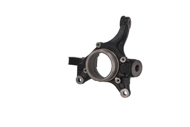 Käändmik, rattakinnitus, KAMOKA 9080243