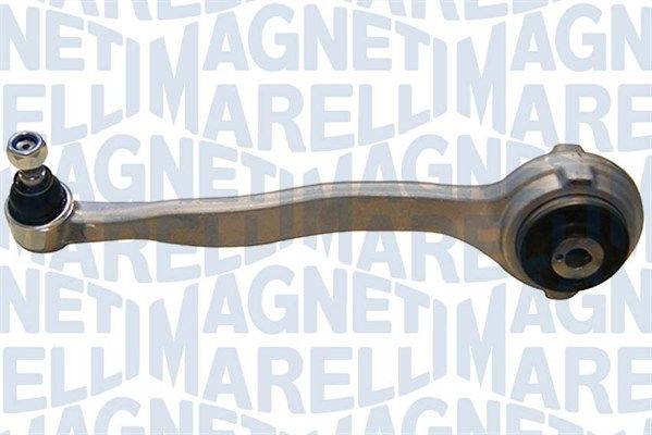 Важіль підвіски, підвіска коліс, Magneti Marelli 301181371900