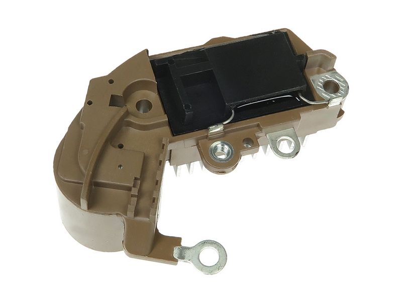 AS-PL ARE6019 Alternator Regulator