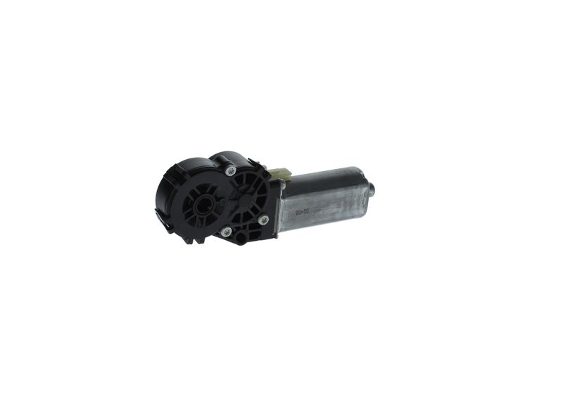 BOSCH 0390203224 Electric Motor